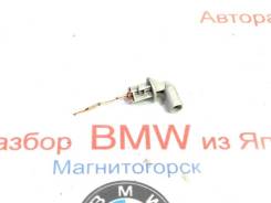 ������ ������ �������� BMW X5 2005 17137553919 E53 N62B44 ����