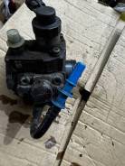 ���� Nissan 1670000Q1H, V9X ����