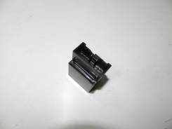   , Yamaha, MT 09, 2014 