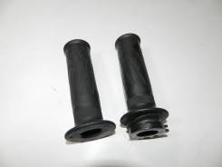 , Yamaha, MT 09, 2014 