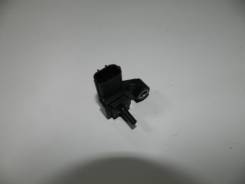   , Yamaha, MT 09, 2014 