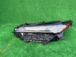 ���� Toyota Harrier