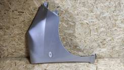 ����� �������� ������ Suzuki Solio MA26S