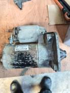 ������� ���� �����1 ����