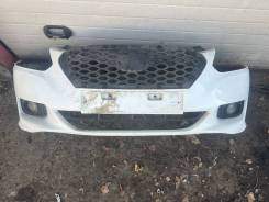 ������ Datsun on-DO (2014 - ) � ����� 2195-2803015