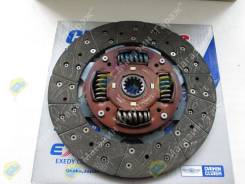 ���� ��������� Mitsubishi MB-18 260x170�14�29.4 ��������� 4DR5/4M40 Exedy MFD054U ����