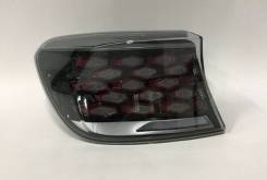 Kia Ceed 3 ���� ������ ����� ������ � �����