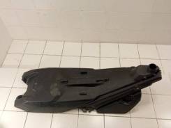   Brp Ski Doo Summit Sp 2022 513034061 