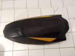  Brp Ski Doo Summit 800 2012 510005412 