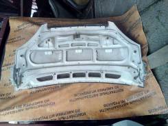  Mercedes-Benz A-Class W169 