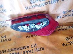   Mercedes-Benz A-Class A1698200364,  