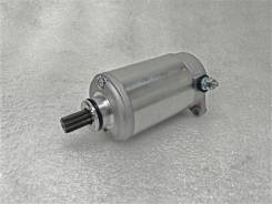  () Stels 370800-001-0000 