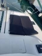 ������ 2 �/� ������� ��� ������� �� ������. ����