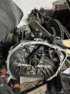 ���� Subaru Forester SG5 EJ205 TY755VB7AA 32000AH530 ����