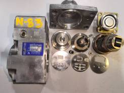 ���� MD367149. �����, ��������. ����