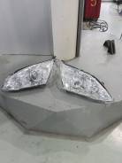   CR-V 2007 . . , . . 10000. .