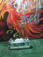 ���� ����� Mazda Bongo SS8