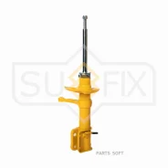������ ��������������� ������� | ����� ���� | LADA Granta 2190-92 Sufix SU-1604 ����