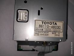 ������� Lexus 86110-48030 ����