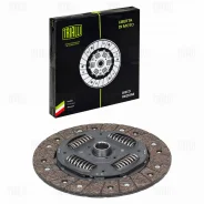 ���� ����. �����. Trialli FD1605 ����