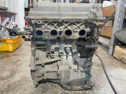 ��������� Toyota Corolla 2000 1900021121 NZE121 1NZ-FE ����