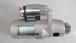 ������� 23300-8H30A Nissan X-Trail QR20DE/QR25DE/SR20VET ����