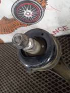 ������� ��������� Toyota Camry 1236236050 AVV50, �������� ������ ����