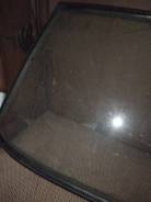 ������� ������ ������� 2141� ������������ ����