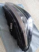 ���� ������ Haval Jolion 2021