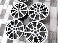 Milios R15 5�114.3 #�7 �� ������ ����