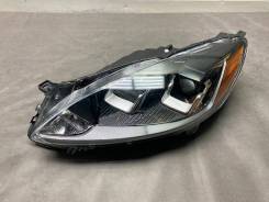 ���� ����� �������+LED S/SE/SEL FORD Escape 2020-