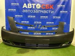 ������ �������� Hyundai H-1 / Starex 08-15