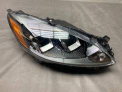 ���� ������ �������+LED S/SE/SEL FORD Escape 2020-