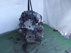 ���� � ����� � ��� Nissan HR12DDR, ���� RE0F11A, I-STO, ������ 51�. ��.