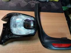   toyta sienta 5216252150