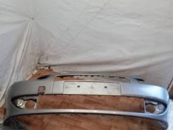 Renault Fluence 2010-2013 ������ ��������