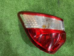    Toyota VITZ 2017 52304 KSP130, 3   