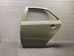 ����� ������ ����� Geely MK 2008-2015