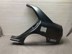 ����� ������ ����� Geely MK 2008-2015