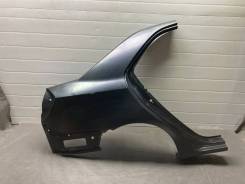 ����� ������ ������ Geely MK 2008-2015