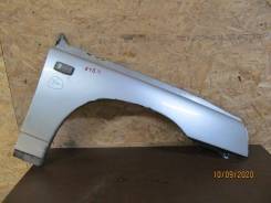 ����� �������� ������ ��� 2112