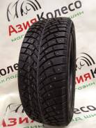 Fortune Polaro Ice, 195/65 R15 95T ����