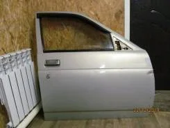 ����� �������� ��� 2110
