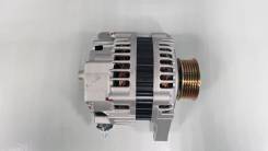 ��������� 23100-6J111 Nissan Bluebird/SR20DE/SR20VE/SR18DE/SR18DI ����