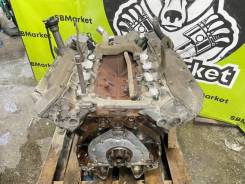 ��������� Toyota Land Cruiser 1998 1900050430 UZJ100 2UZ-FE ����