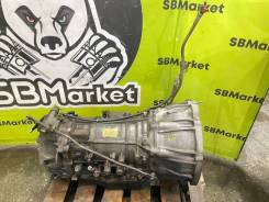 ���� Toyota Land Cruiser 1998 3500060620 UZJ100 2UZ-FE ����