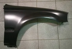 ����� Honda Civic '96 SED/HB RH TYG HD10035AR, ������ ����