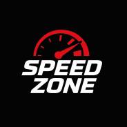 C  Mercedes-Benz A0002701852