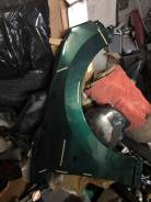 ����� Daihatsu Copen LA400K