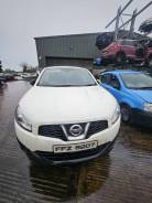 ���� ������ Nissan Qashqai J10 ���������� ������� ����